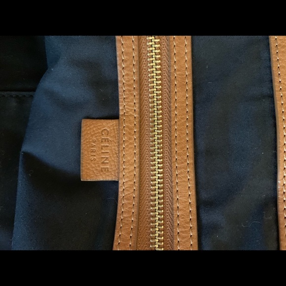 Purse - Picture 7 of 8